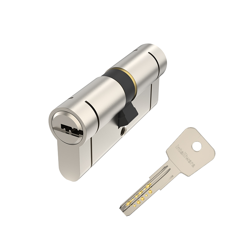 1K2240 C1D1-DB3535PNP