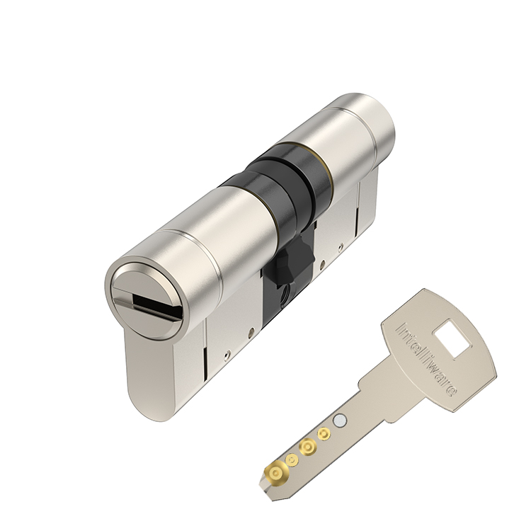 1K2520 C1E3-DB4040PNP