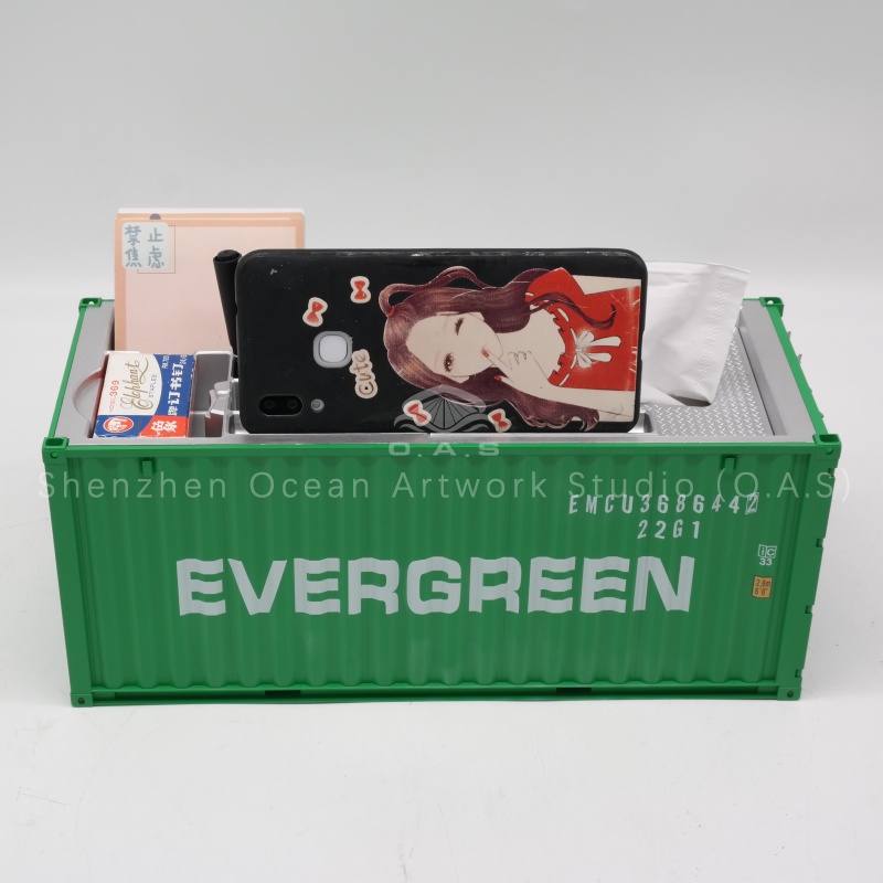 تكنولوجيا تصنيع الدقة المتقدمة