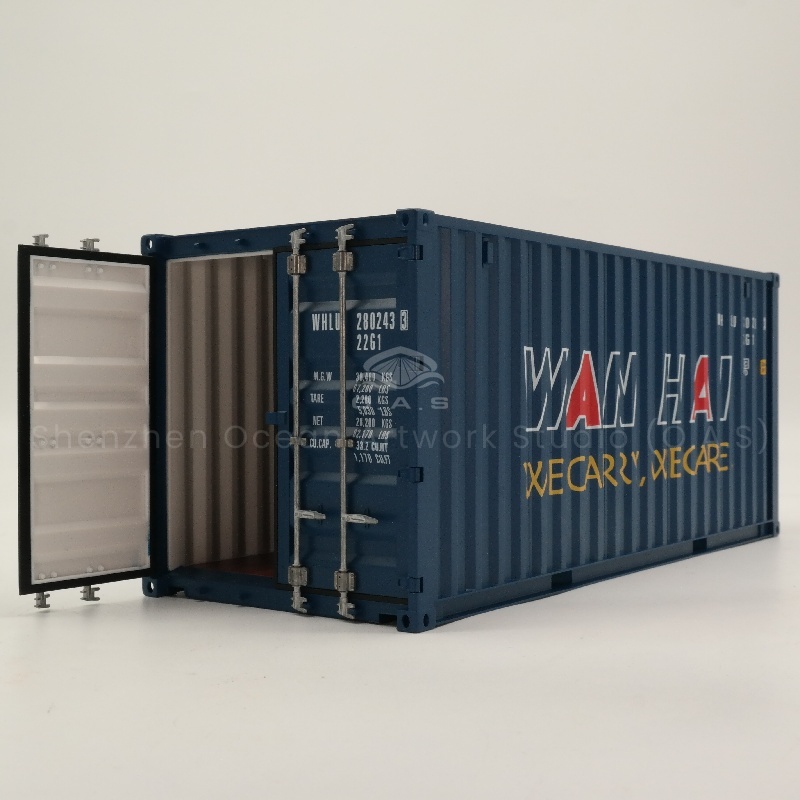 https://okki-shop.oss-cn-hangzhou.aliyuncs.com/category/358843/1691/0c97aded55fa9f8e91e2fe34f2d894cc/%E4%B8%87%E6%B5%B71.JPG