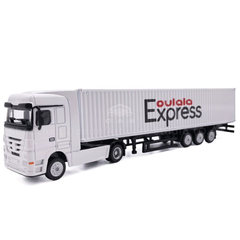 https://okki-shop.oss-cn-hangzhou.aliyuncs.com/category/358843/1691/0d029fa18676b3ce22ebf4f08aced21d/express1.jpg