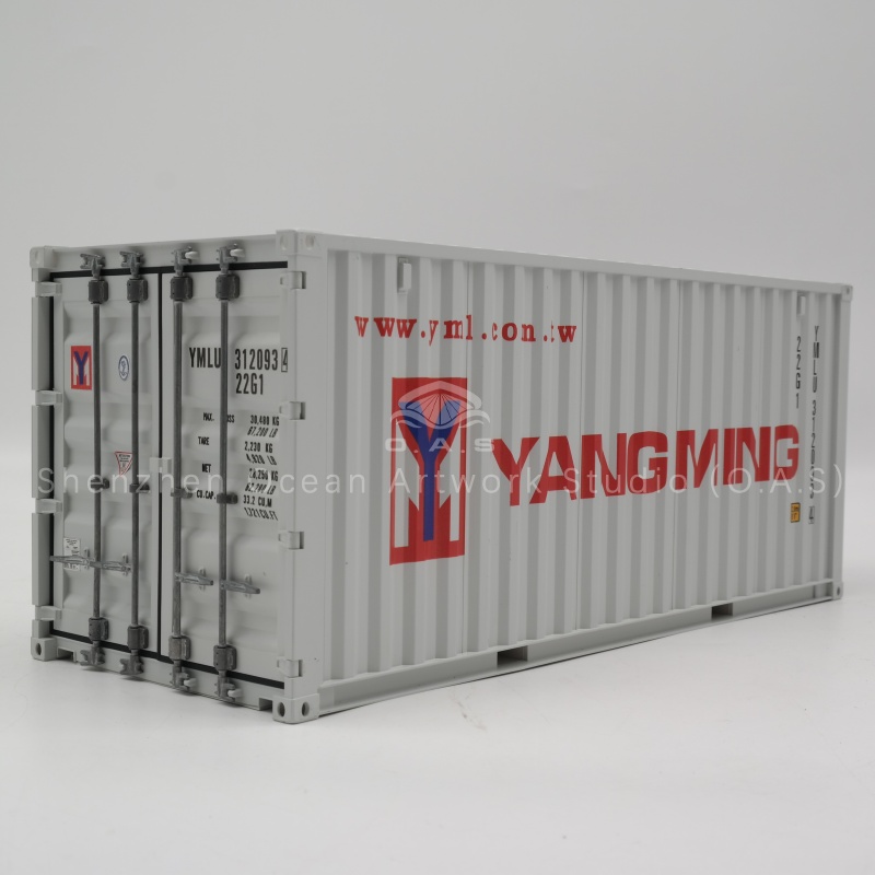 أنظمة أمان وحماية من العوامل الجوية متفوقة