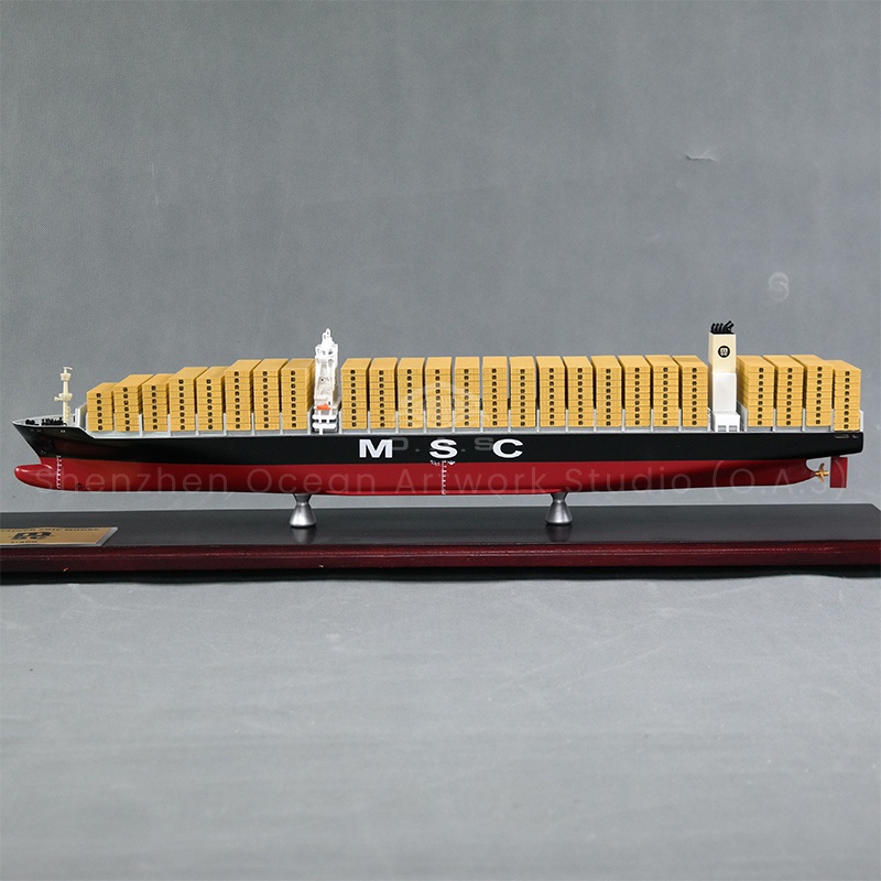https://okki-shop.oss-cn-hangzhou.aliyuncs.com/category/358843/1691/1965770b858cfc3ea6b216bae2875475/5.jpg
