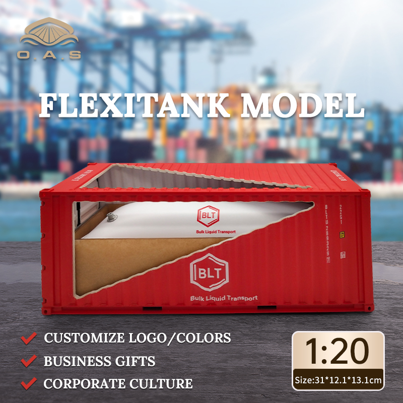 https://okki-shop.oss-cn-hangzhou.aliyuncs.com/category/358843/1691/197e07cea7cf4d0cb70d63124f7aeccc/BLT.jpg