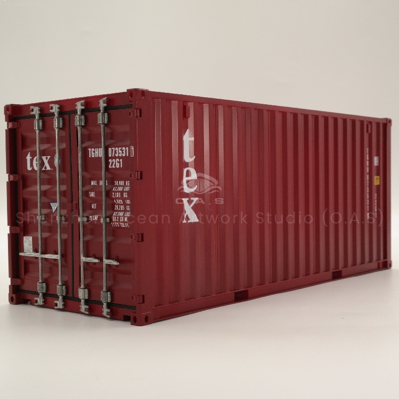 https://okki-shop.oss-cn-hangzhou.aliyuncs.com/category/358843/1691/2112e2e3989267b99bf18ca0b06d7365/Tex1.JPG