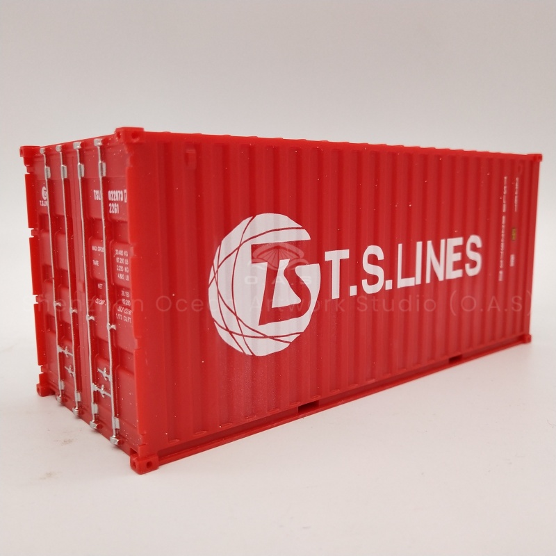 https://okki-shop.oss-cn-hangzhou.aliyuncs.com/category/358843/1691/23f5bf37992913de775a7bdd2c545f32/TS%20LINES1.jpg
