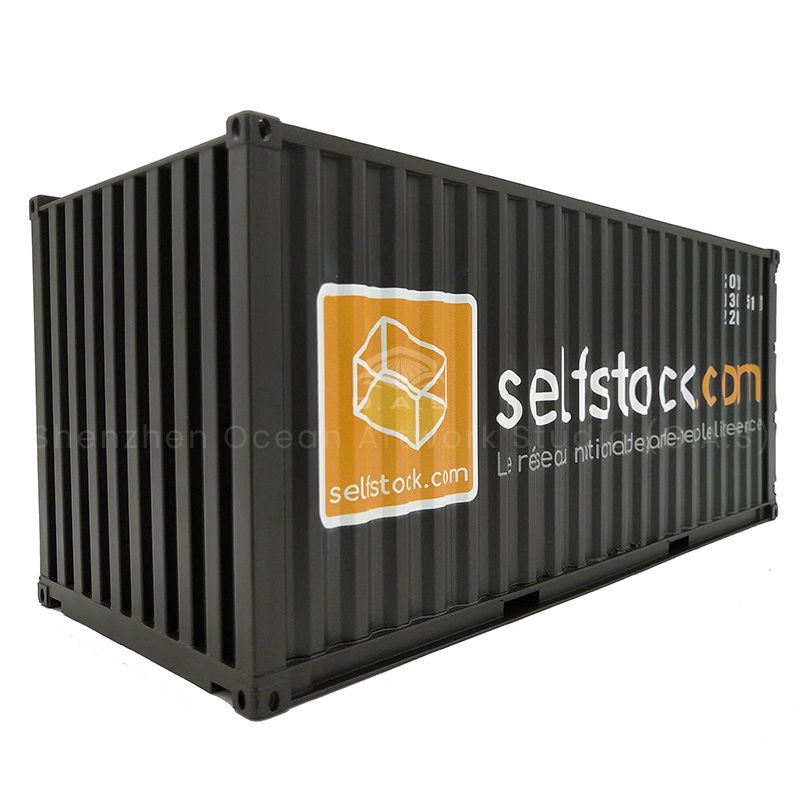https://okki-shop.oss-cn-hangzhou.aliyuncs.com/category/358843/1691/30b7541a538facadbac6c624353bbb92/SELF%20STOCK1.jpg