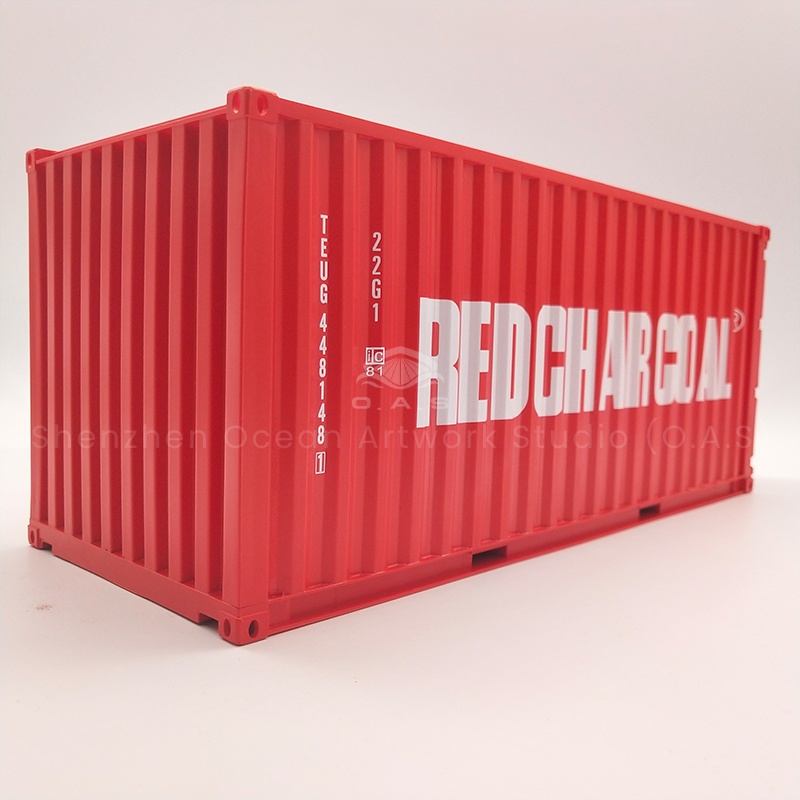 https://okki-shop.oss-cn-hangzhou.aliyuncs.com/category/358843/1691/3ebd1d9a7c3465a6afbf9e597ec35165/RED2.jpg