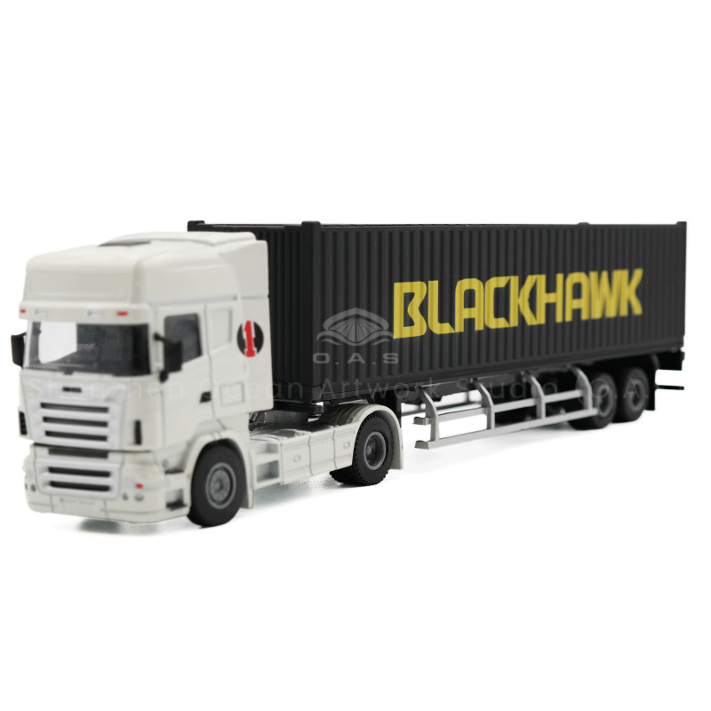 https://okki-shop.oss-cn-hangzhou.aliyuncs.com/category/358843/1691/3efa31215e99696e0799be7efaedbb38/BLACKHAWK2.png