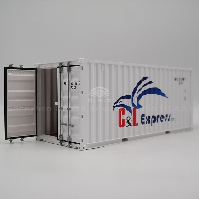 https://okki-shop.oss-cn-hangzhou.aliyuncs.com/category/358843/1691/486bafad5a5295e3989fec882bf4c73b/C%26L1.jpg