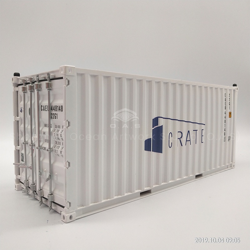 https://okki-shop.oss-cn-hangzhou.aliyuncs.com/category/358843/1691/5d21b20ecce88b0e8757549df8ea8144/CRATE1.jpg