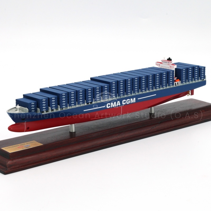 https://okki-shop.oss-cn-hangzhou.aliyuncs.com/category/358843/1691/732e2dfd1e9e8c306b437b888bdda627/CMA%20CGM1.JPG