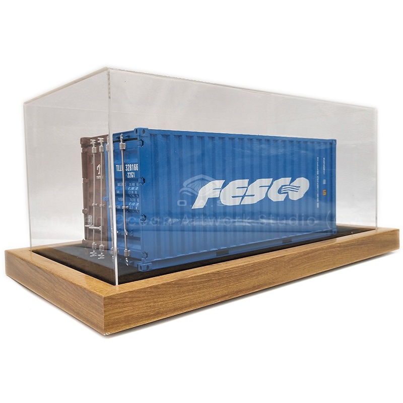 https://okki-shop.oss-cn-hangzhou.aliyuncs.com/category/358843/1691/73ca970c7f46145367e576b719042e74/FESCO%201.jpg