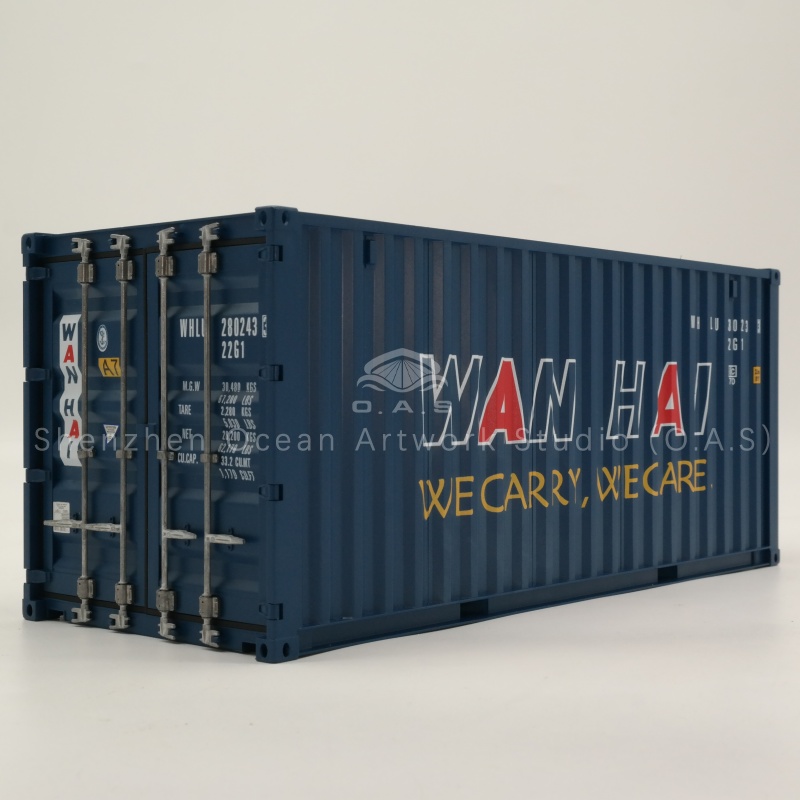 قيمة تعليمية شاملة وتطوير المهارات