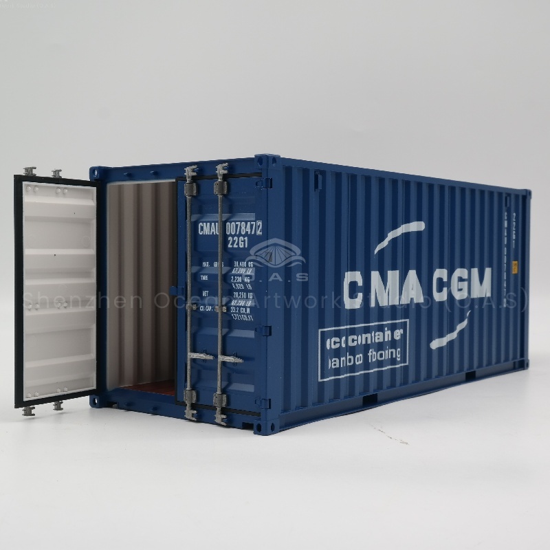 https://okki-shop.oss-cn-hangzhou.aliyuncs.com/category/358843/1691/7c9b1a20b75b7c36629312aaa95bbb2e/CMA-CGM1.jpg