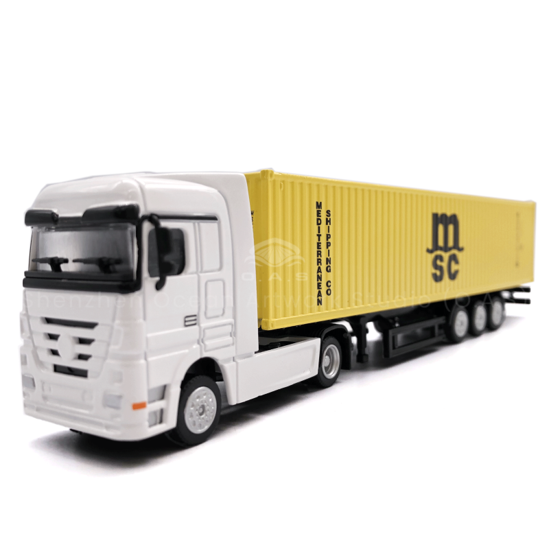 https://okki-shop.oss-cn-hangzhou.aliyuncs.com/category/358843/1691/8c1eef0d712399ab41ca03ed30ce96e4/MSC%201.png