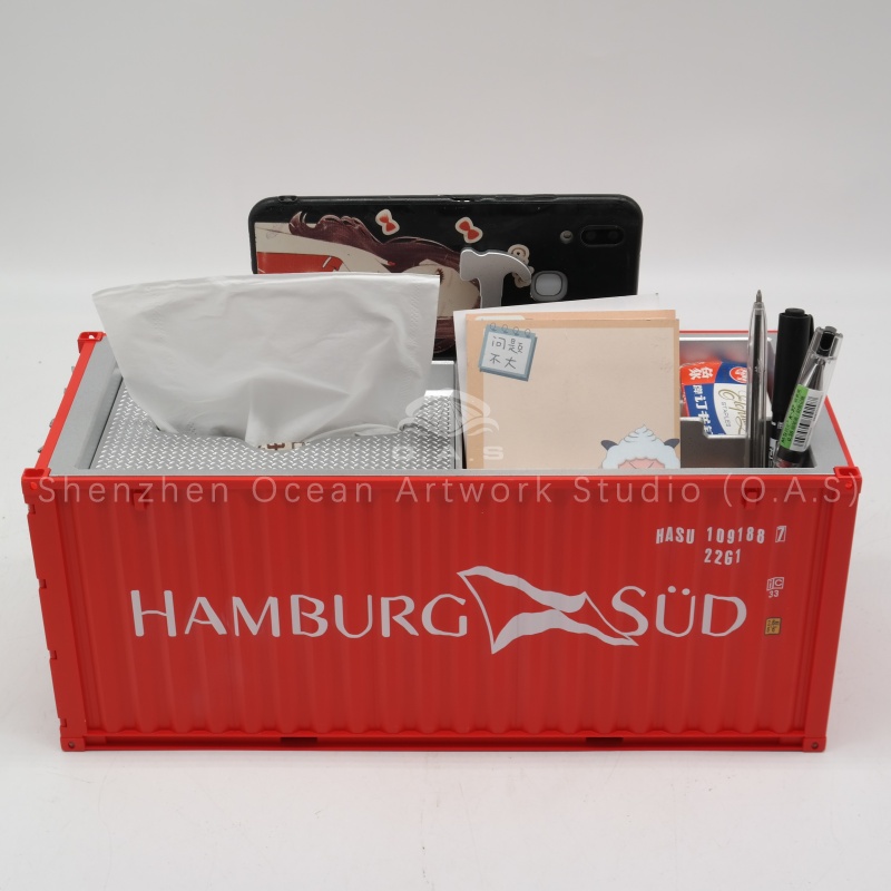 متانة ومقاومة للصدمات لا مثيل لها