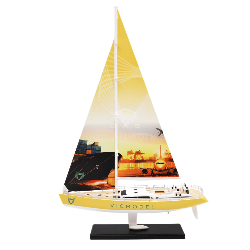 https://okki-shop.oss-cn-hangzhou.aliyuncs.com/category/358843/1691/9624a4fe44511292ce9b0eb4f062b395/VICMODEL1.png