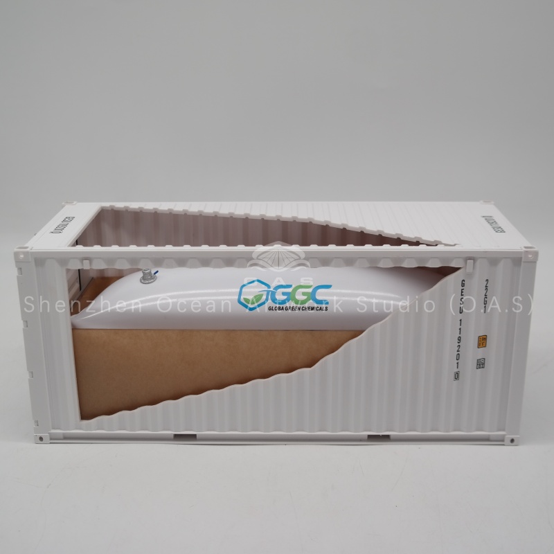 خيارات التصميم والتكييف متعددة الاستخدامات