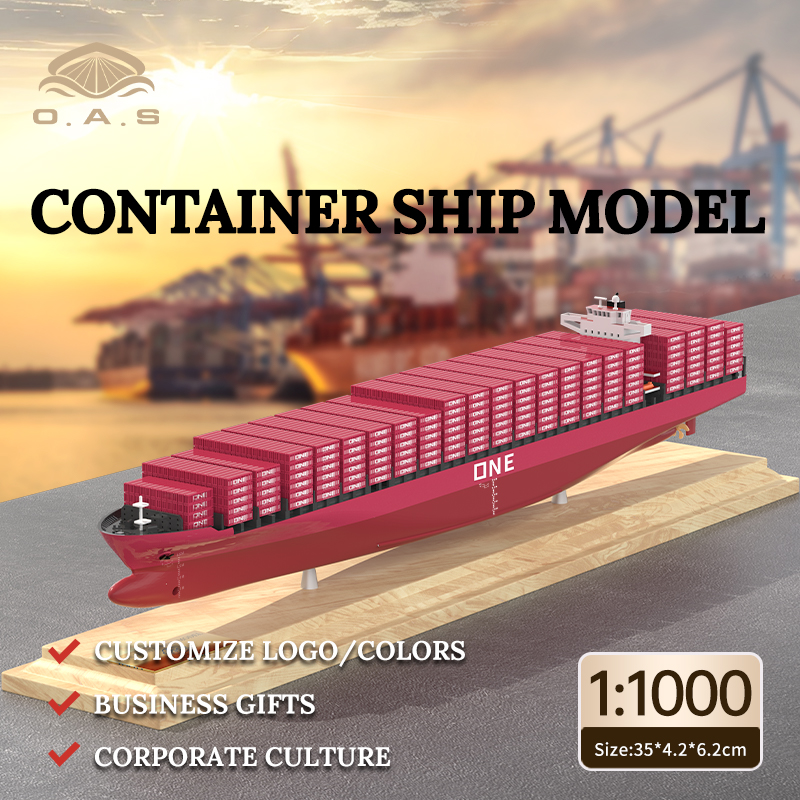 https://okki-shop.oss-cn-hangzhou.aliyuncs.com/category/358843/1691/a3a62209f21ca69e343570d43adccccc/ONE.jpg