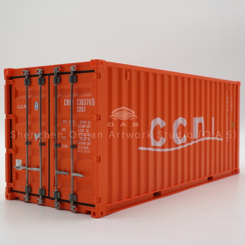 معرفة متخصصة في الصناعة ودعم فني