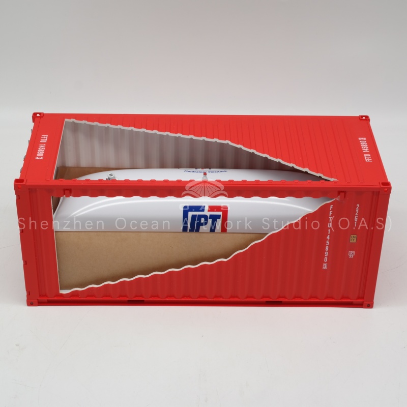 قيمة دائمة وتطبيقات متعددة عبر الصناعات