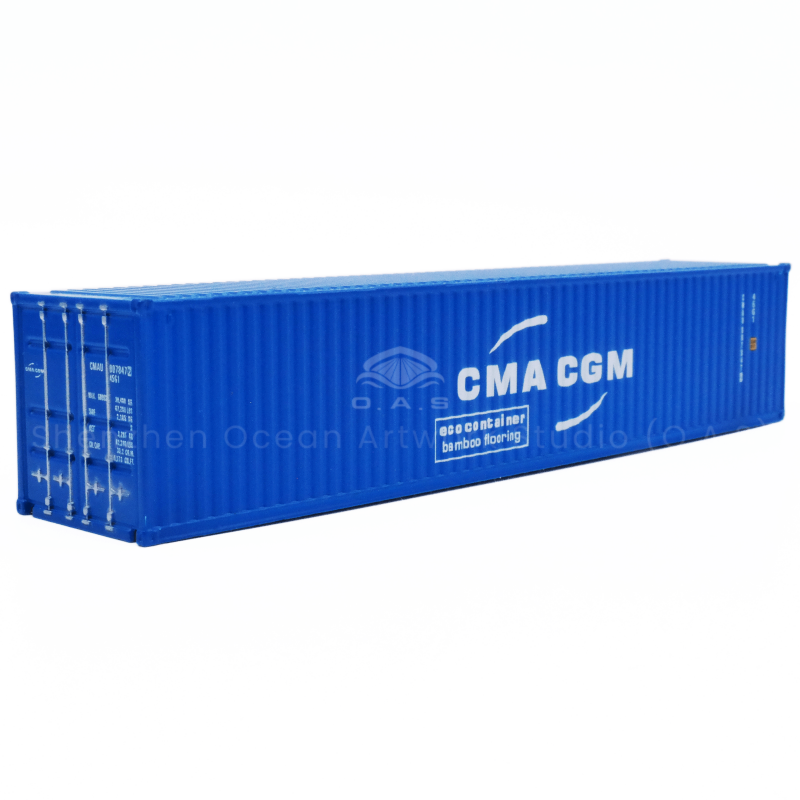 https://okki-shop.oss-cn-hangzhou.aliyuncs.com/category/358843/1691/bbb43853b78d2b2fc192200dd3e1fbcc/CMA%20CGM1.png