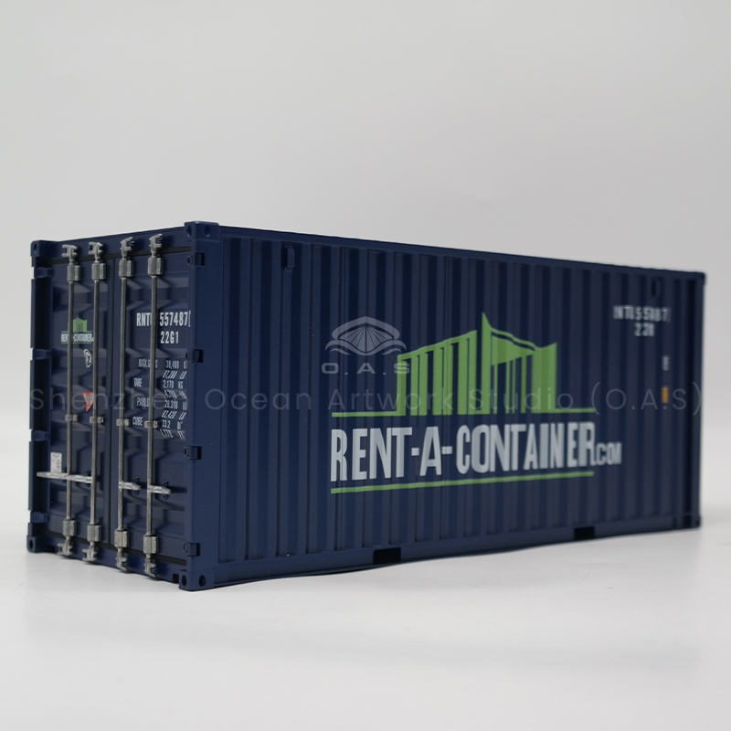 https://okki-shop.oss-cn-hangzhou.aliyuncs.com/category/358843/1691/c3039f5cd4a29a0348c25f91d2fdaf4e/RENT1.jpg