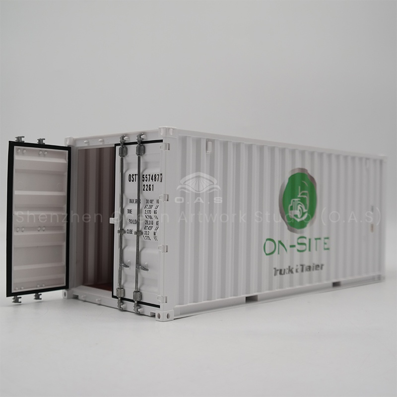 https://okki-shop.oss-cn-hangzhou.aliyuncs.com/category/358843/1691/c56b1cb9b0a228e09b23e9b637044dbe/ON-SITE1.jpg