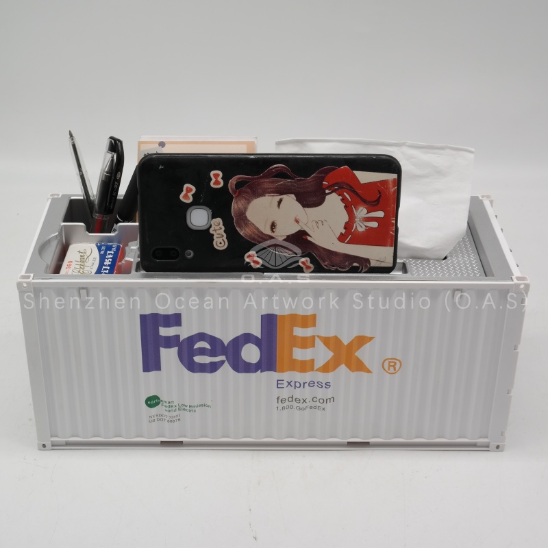 هندسة الأمان المعززة