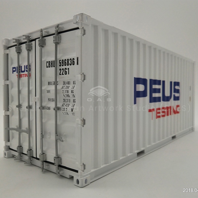 https://okki-shop.oss-cn-hangzhou.aliyuncs.com/category/358843/1691/c928a13bec8df2797b26acee2cbf08af/PEUS4.jpg
