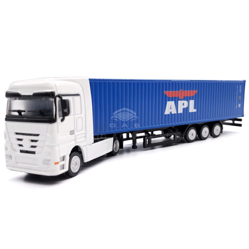https://okki-shop.oss-cn-hangzhou.aliyuncs.com/category/358843/1691/cee7038d64b62dff4d0c2102ed84a961/APL1.jpg