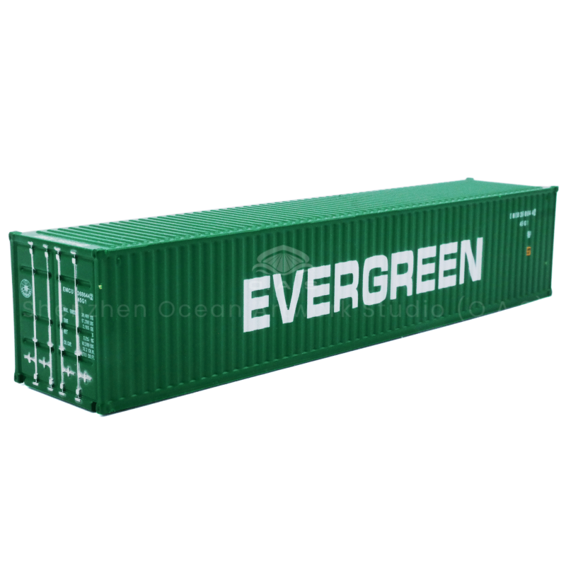 https://okki-shop.oss-cn-hangzhou.aliyuncs.com/category/358843/1691/dad6a9f6b5bc8704c97d00b5cb4e09b8/EVERGREEN1.png