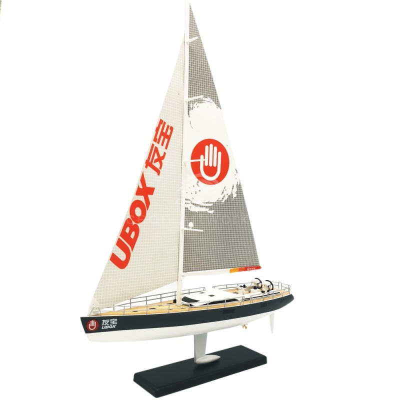 https://okki-shop.oss-cn-hangzhou.aliyuncs.com/category/358843/1691/db74ee34e52865bbacfc2d763581e1f8/%E5%8F%8B%E5%AE%9D1.jpg
