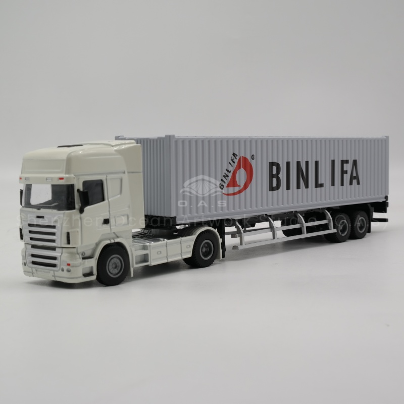 https://okki-shop.oss-cn-hangzhou.aliyuncs.com/category/358843/1691/dfbd35f6a157cbb7696bd07b2b0180a2/BINLIFA1.jpg