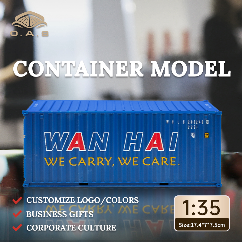 https://okki-shop.oss-cn-hangzhou.aliyuncs.com/category/358843/1691/e0eb3845dae3bbee56bee4e3f8bdfc6a/%E4%B8%87%E6%B5%B7.jpg