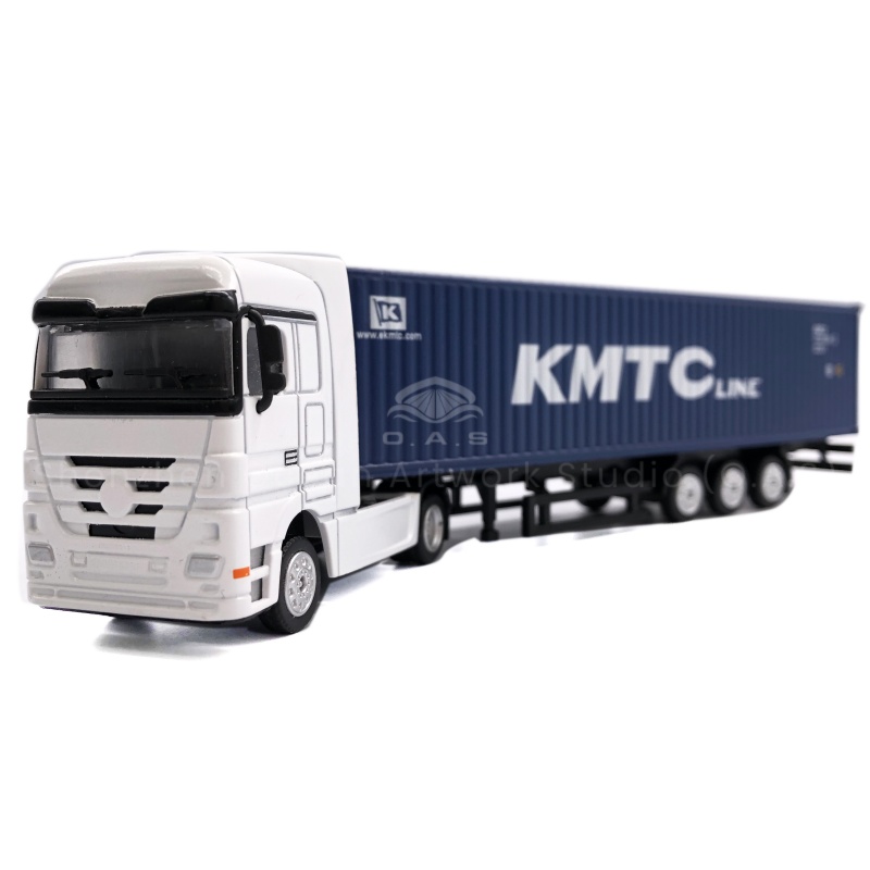 https://okki-shop.oss-cn-hangzhou.aliyuncs.com/category/358843/1691/fffaf2bd0439782d7c298fe785af841e/KMTC1.jpg