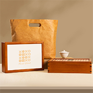 קופסת במבוק