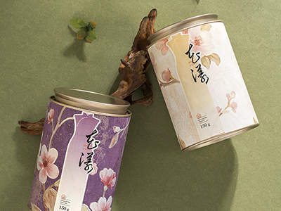 Tea Can Manufacturers: How Custom Packaging Can Elevate Your Product