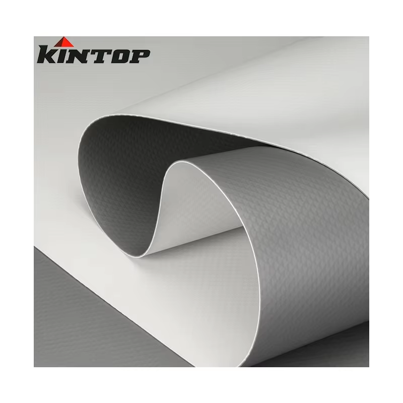 Сууга каршы чатырды сактоонун эң жакшы тартиптери кандай?