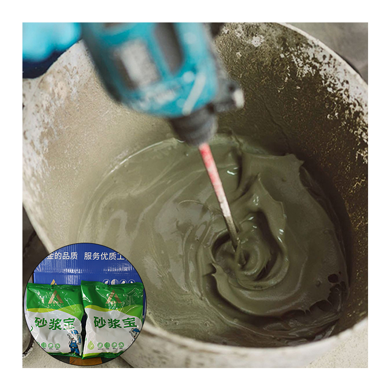 Суу өткөрбөгөн цементтүү эритеш котельнялар жана суулуу аймактар үчүн жарамдуу му? 