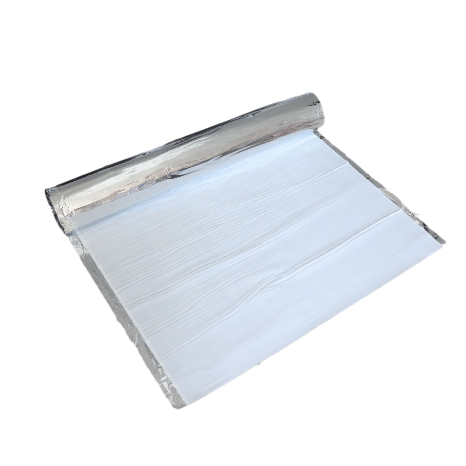 Шинелерди Сууга Каршы Иштерде Туура Битумдук Бетондун Кайсы Түрүн Тандоо Керек?