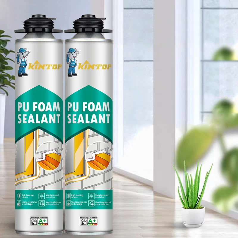 W jaki sposób uszczelki mogą zmniejszyć koszty utrzymania w budynkach komercyjnych?