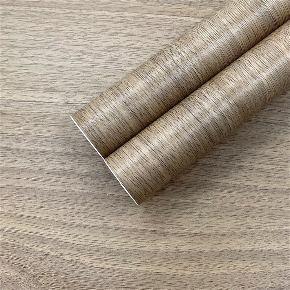 Why Choose MANLEE Wood Panel Films for Your Next Project? 