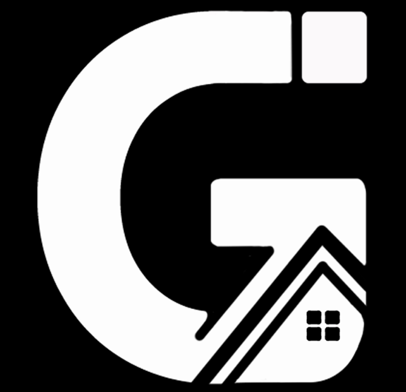Hebei Guangqia Technology Co., Ltd.  