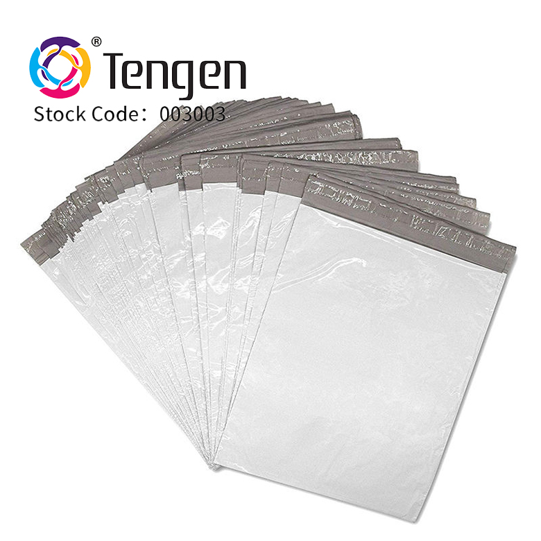 Biodegradable Cellophane Bags Wholesale supplier