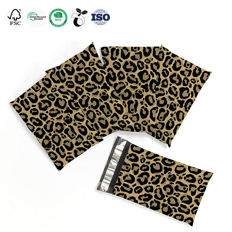 Best Biodegradable Plastic Bags supplier