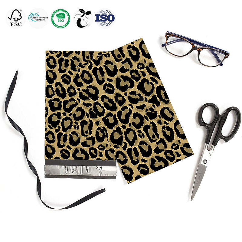 Biodegradable Bin Liners factory