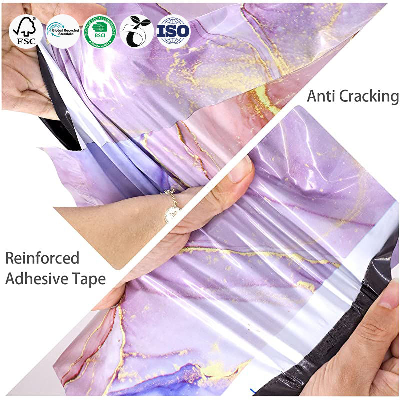 Avani Biodegradable Bags manufacture