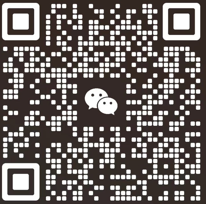 WeChat